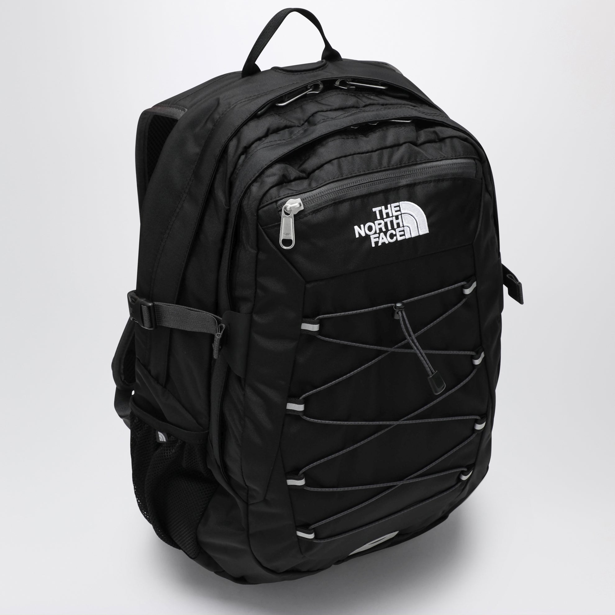 Zaino Borealis Classic nero