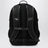 Zaino Borealis Classic nero