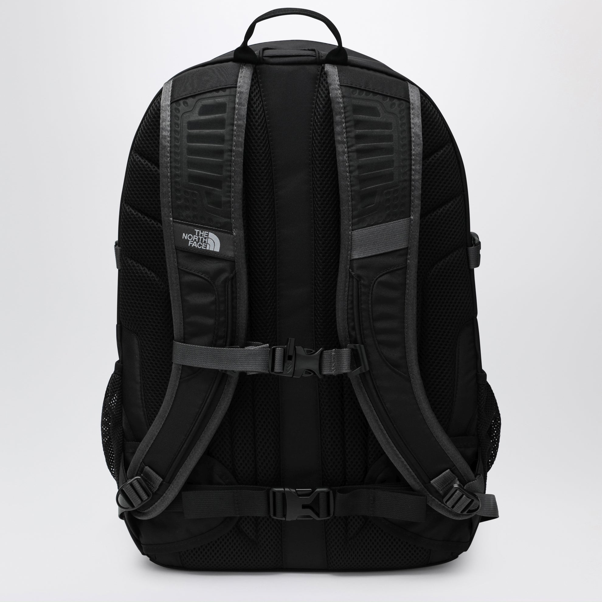 Zaino Borealis Classic nero