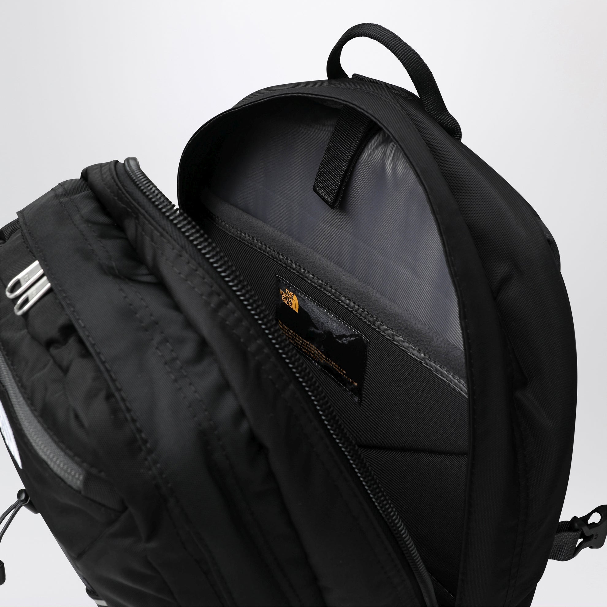 Zaino Borealis Classic nero