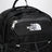 Zaino Borealis Classic nero