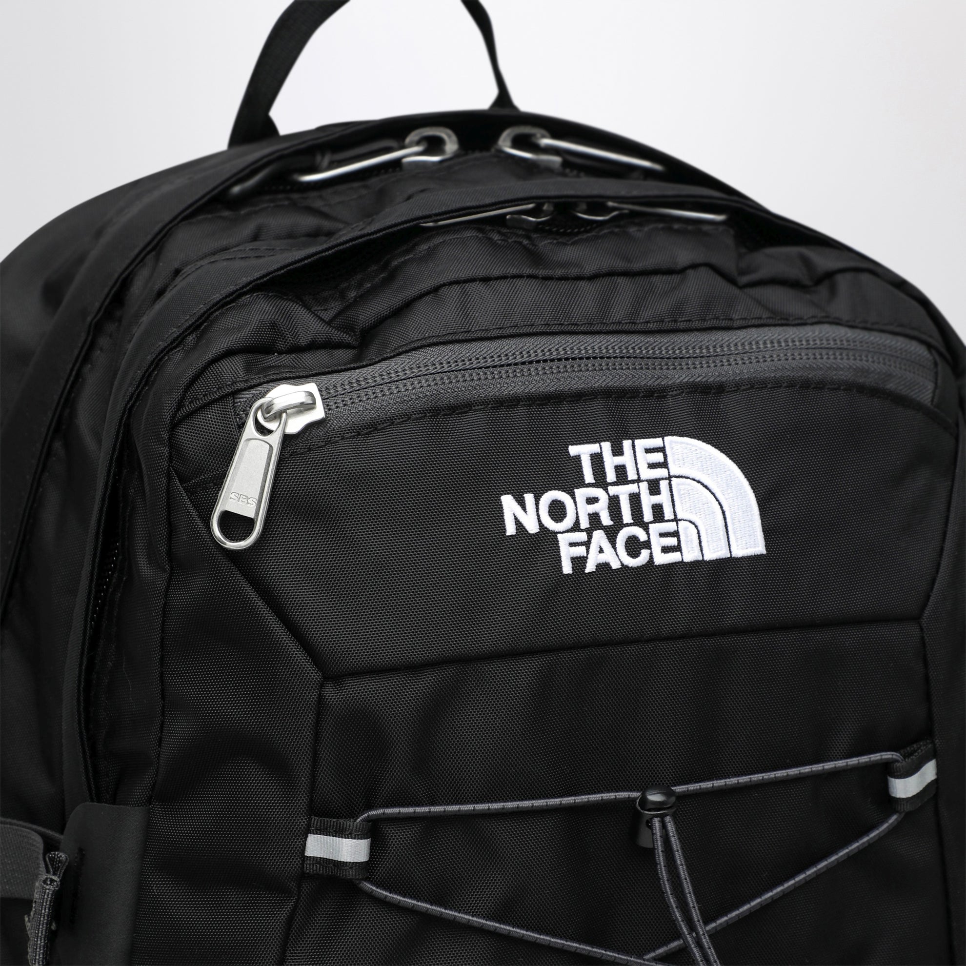 Zaino Borealis Classic nero