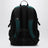 Zaino Borealis Classic Pacific Teal/Restorative Teal