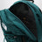 Zaino Borealis Classic Pacific Teal/Restorative Teal