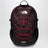 Zaino Borealis Classic bordeaux scuro