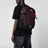 Zaino Borealis Classic bordeaux scuro