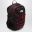 Zaino Borealis Classic bordeaux scuro