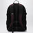 Zaino Borealis Classic bordeaux scuro