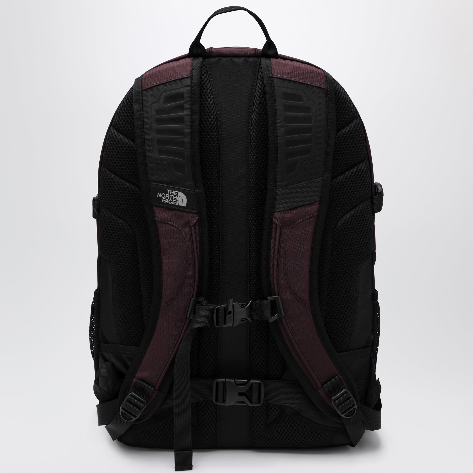 north face backpacks 2003 maroon The Women's Jester Backpack Viva La Fit VE tablet sleeve The North Face Women's Recon