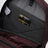 Zaino Borealis Classic bordeaux scuro