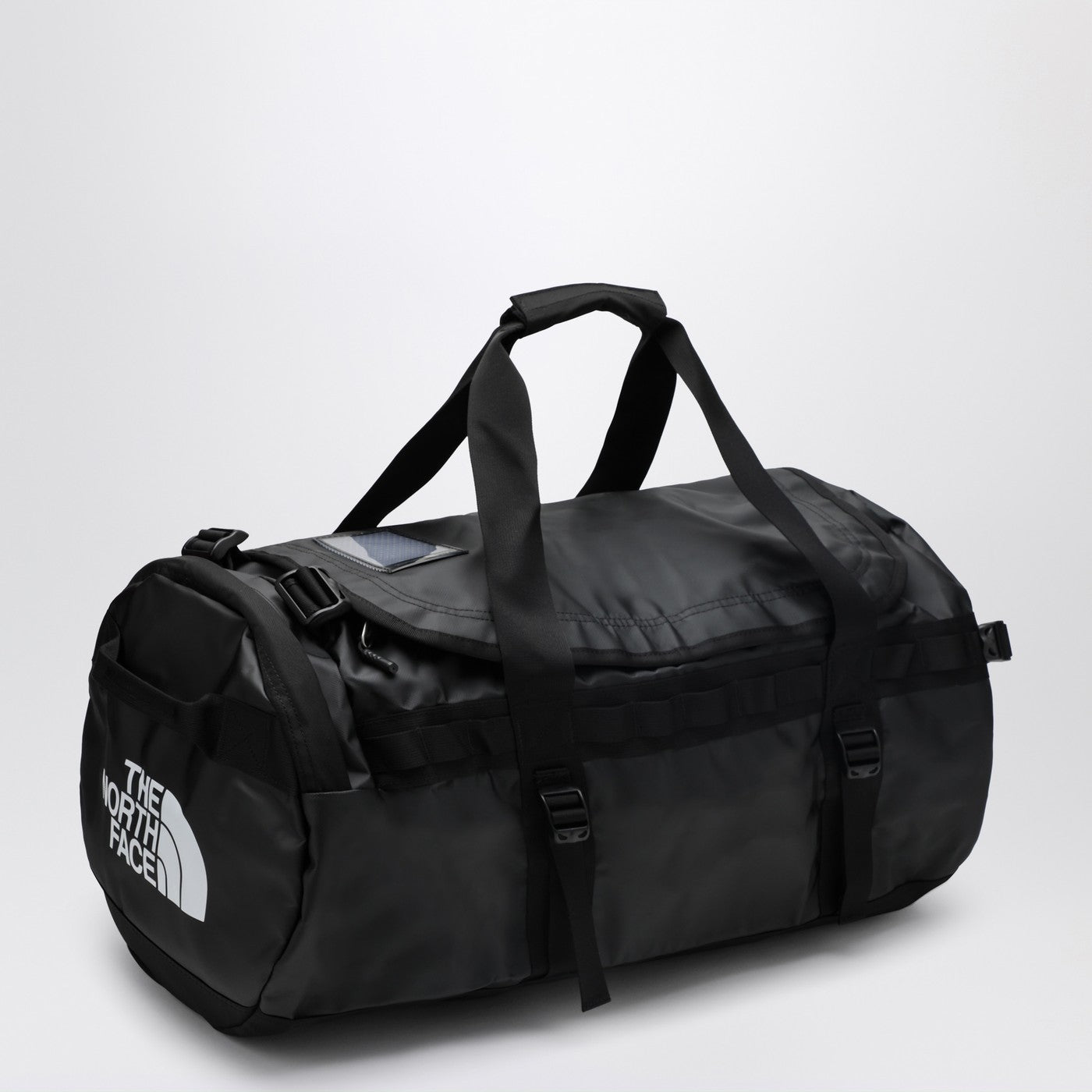 base camp duffel m the north face The North Face Base Camp Duffle Bag