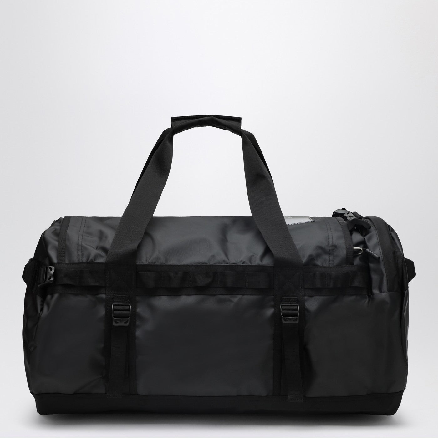 the north face base camp duffel m The North Face Base Camp Duffle Bag