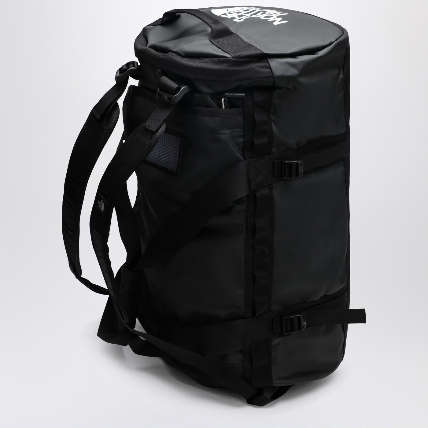 tnf base camp m The North Face Base Camp Duffle Bag