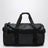 Borsone Base Camp Duffel 71L M nero