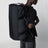 Borsone Base Camp Duffel 71L M nero
