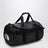 Borsone Base Camp Duffel 71L M nero