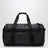 Borsone Base Camp Duffel 71L M nero