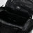 Borsone Base Camp Duffel 71L M nero
