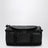 Borsone Base Camp Duffel 50L S nero