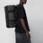Borsone Base Camp Duffel 50L S nero