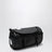 Borsone Base Camp Duffel 50L S nero