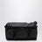 Borsone Base Camp Duffel 50L S nero