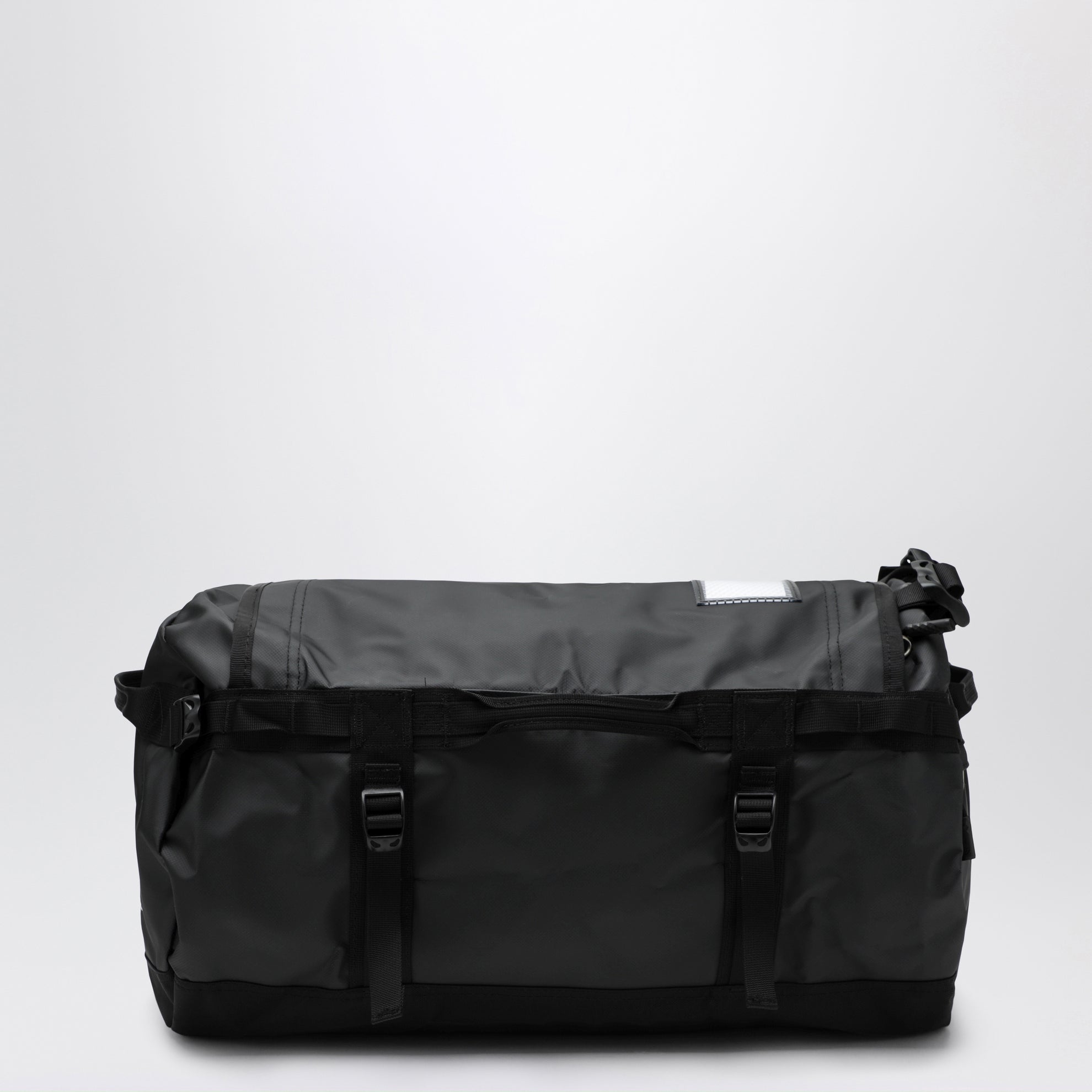 Borsone Base Camp Duffel 50L S nero