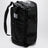 Borsone Base Camp Duffel 50L S nero