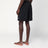 Shorts Pull-On Class V Pathfinder noir