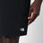 Shorts Pull-On Class V Pathfinder noir