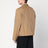 Light brown canvas Cedar jacket