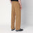 Light brown Cedar Canvas trousers