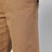 Light brown Cedar Canvas trousers