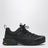 Scarpe Glenclyffe Low GORE-TEX® nere