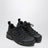 Scarpe Glenclyffe Low GORE-TEX® nere