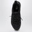 Glenclyffe Low GORE-TEX® Schuhe schwarz