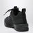Glenclyffe Low GORE-TEX® Schuhe schwarz