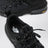 Glenclyffe Low GORE-TEX® Schuhe schwarz