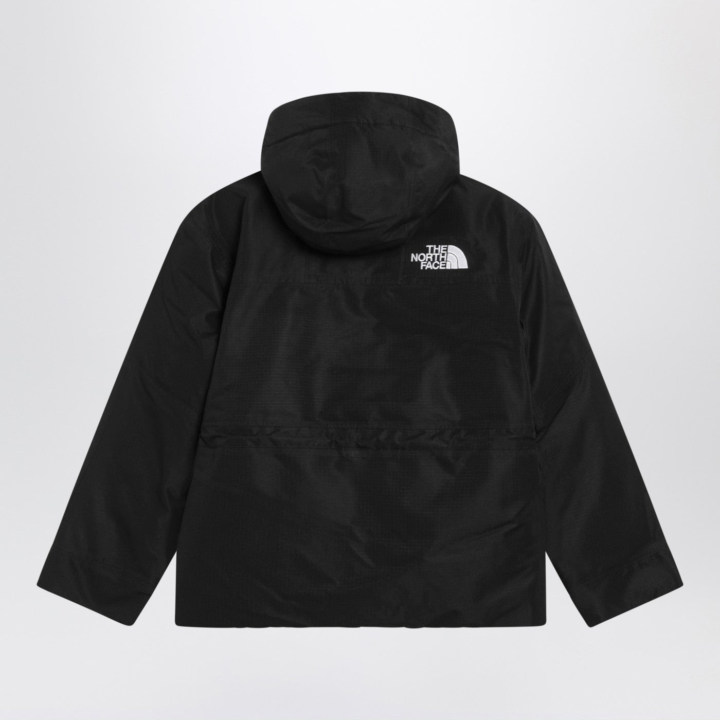 Black Mountain jacket