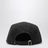Baseballkappe Norm Camp schwarz
