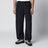 Pantalon noir en nylon