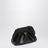 Tia black clutch
