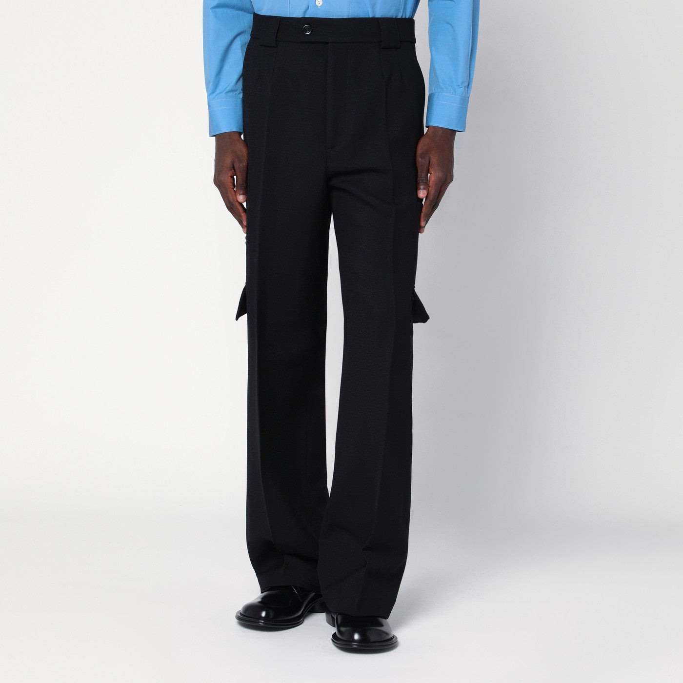 NAMACHEKO for men | TheDoubleF