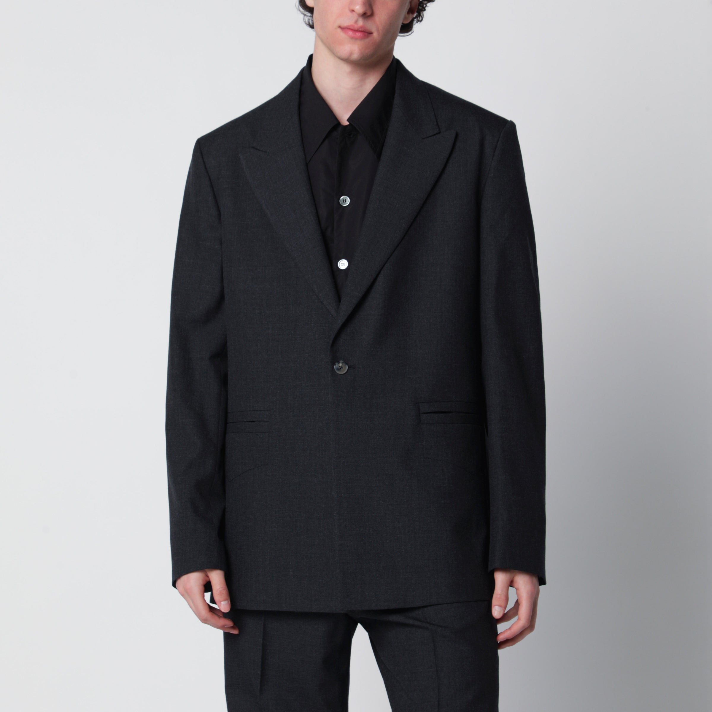 NAMACHEKO for men | TheDoubleF