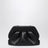 Schwarze Clutch Emera