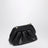 Schwarze Clutch Emera