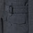 Grey wool coat with belt