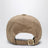 Cappello New Era 9TWENTY beige 04 con spilla