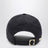 Cappello New Era 9TWENTY navy 01 con spilla