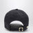 New Era 9TWENTY Cap in Marineblau 02 mit Anstecknadel